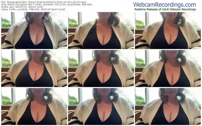 streamate-mistresselle019-04-25-2024-12-51-25