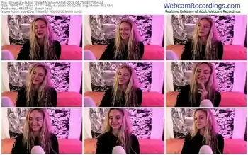 streamate-msvixenviolet-04-25-2024-08-27-56