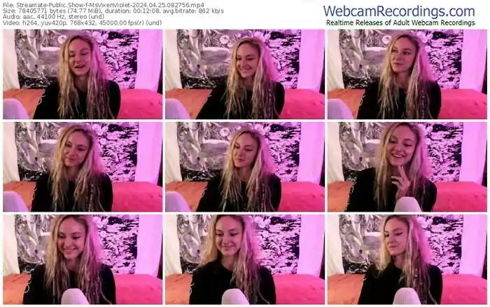 streamate-msvixenviolet-04-25-2024-08-27-56