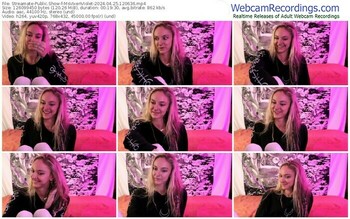 streamate-msvixenviolet-04-25-2024-12-06-36