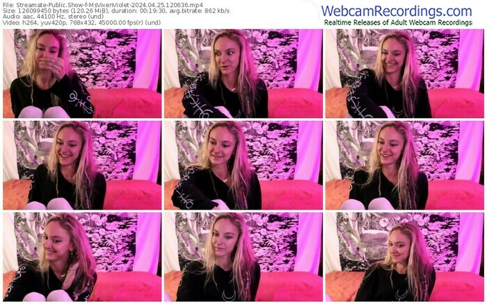 streamate-msvixenviolet-04-25-2024-12-06-36