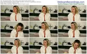 streamate-nancylite-04-25-2024-07-25-11