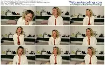 streamate-nancylite-04-25-2024-08-25-41