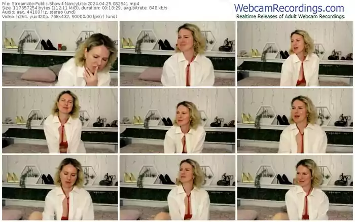 streamate-nancylite-04-25-2024-08-25-41
