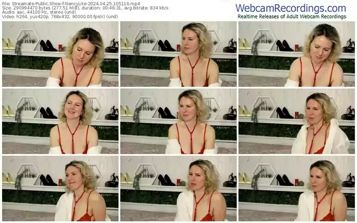 streamate-nancylite-04-25-2024-10-51-16