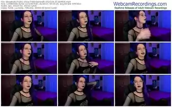 streamate-nikkinorwalk-04-25-2024-00-48-36