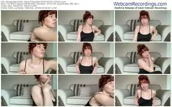 streamate-novajuk-04-25-2024-11-52-45