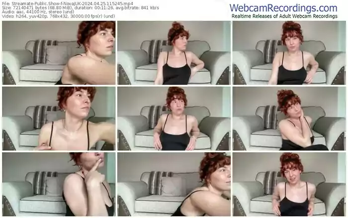 streamate-novajuk-04-25-2024-11-52-45