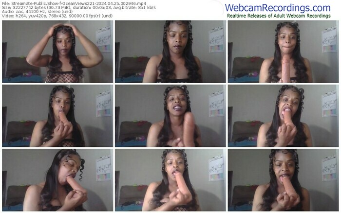 streamate-oceanviews221-04-25-2024-00-29-46