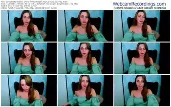 streamate-oliviangel-04-25-2024-20-27-52