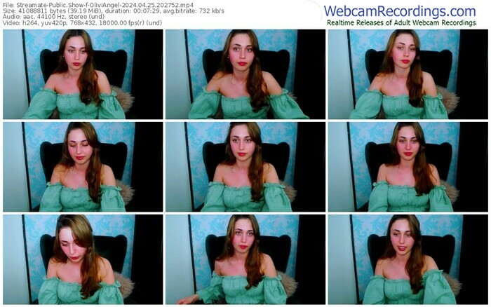 streamate-oliviangel-04-25-2024-20-27-52