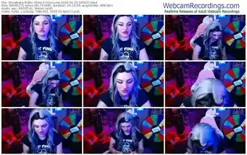 streamate-onyxluna-04-25-2024-04-54-37