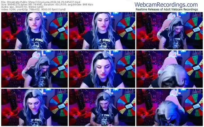 streamate-onyxluna-04-25-2024-04-54-37