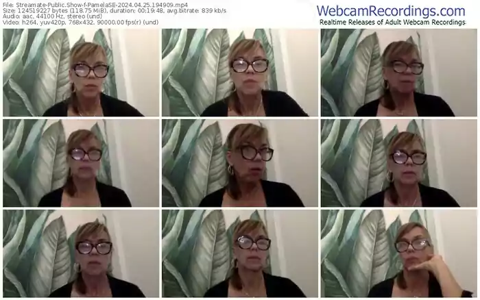 streamate-pamelase-04-25-2024-19-49-09