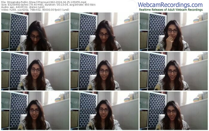 streamate-precious1992-04-25-2024-10-59-55