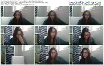 streamate-precious1992-04-25-2024-14-19-28