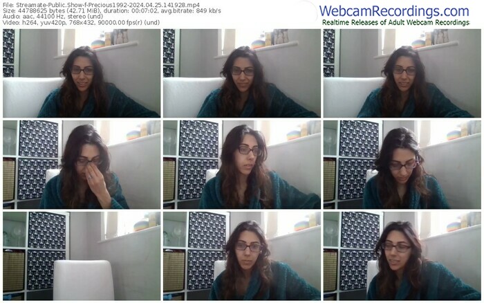 streamate-precious1992-04-25-2024-14-19-28