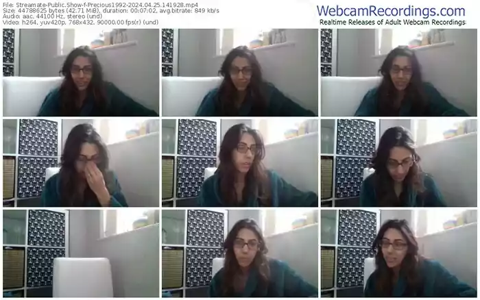 streamate-precious1992-04-25-2024-14-19-28