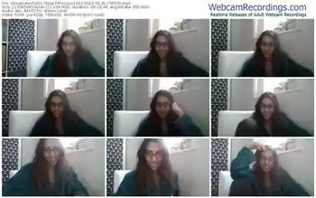 streamate-precious1992-04-25-2024-15-05-56