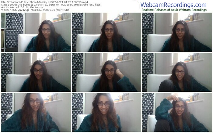 streamate-precious1992-04-25-2024-15-05-56