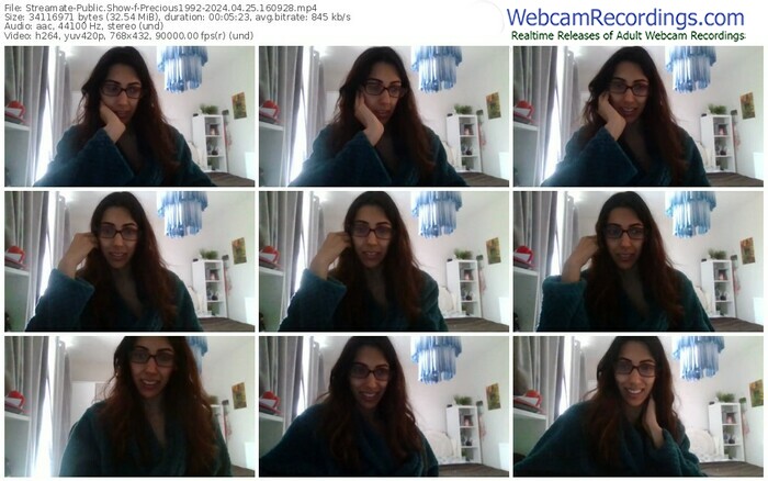 streamate-precious1992-04-25-2024-16-09-28