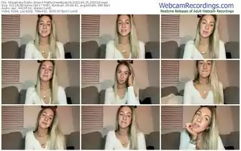 streamate-prettygreeneyesuk-04-25-2024-20-20-19