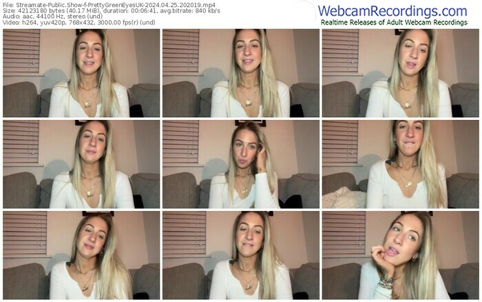 streamate-prettygreeneyesuk-04-25-2024-20-20-19