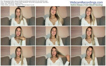 streamate-prettygreeneyesuk-04-25-2024-20-39-37