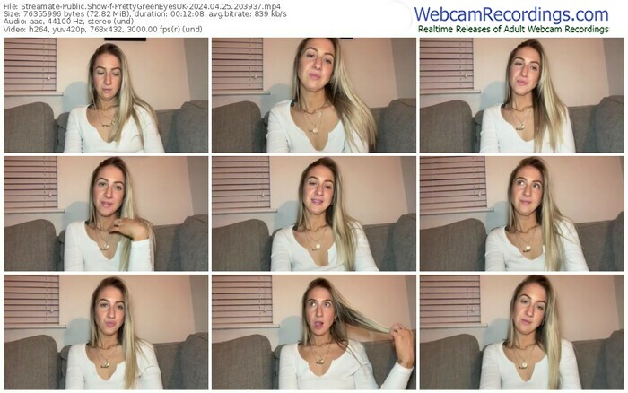streamate-prettygreeneyesuk-04-25-2024-20-39-37