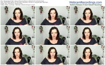 streamate-princessfoxyx-04-25-2024-14-13-12