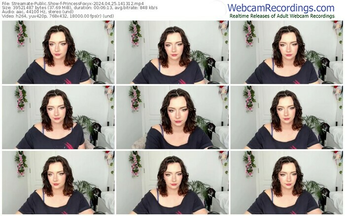 streamate-princessfoxyx-04-25-2024-14-13-12