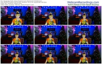 streamate-punkunicorn-04-25-2024-03-44-48