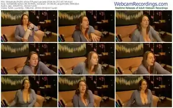 streamate-pussycupcake-04-25-2024-13-57-49