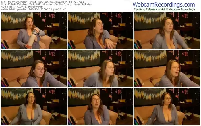 streamate-pussycupcake-04-25-2024-13-57-49