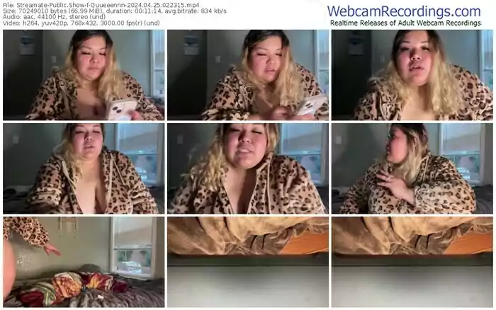 streamate-quueeennn-04-25-2024-02-23-15