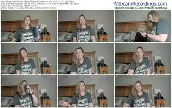 streamate-ravensundance-04-25-2024-14-32-42