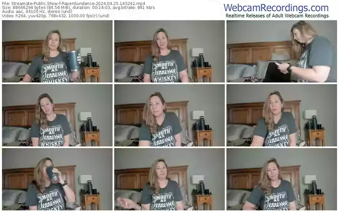 streamate-ravensundance-04-25-2024-14-32-42