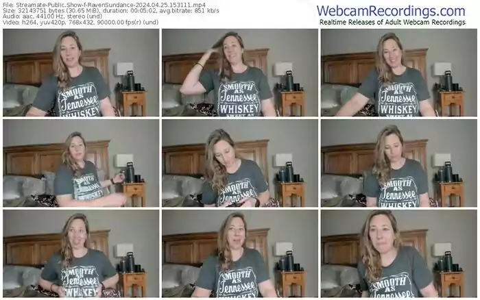 streamate-ravensundance-04-25-2024-15-31-11