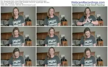 streamate-ravensundance-04-25-2024-16-15-46