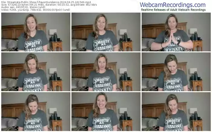 streamate-ravensundance-04-25-2024-16-15-46