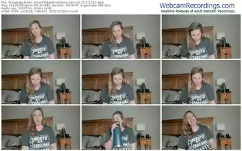 streamate-ravensundance-04-25-2024-17-11-42