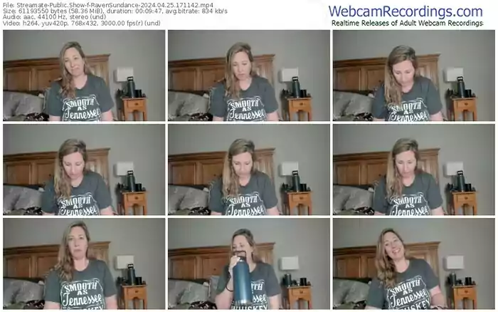 streamate-ravensundance-04-25-2024-17-11-42