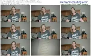 streamate-ravensundance-04-25-2024-17-30-53