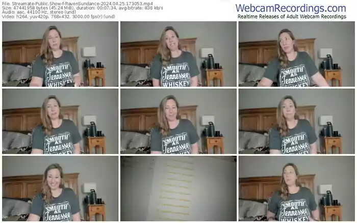 streamate-ravensundance-04-25-2024-17-30-53