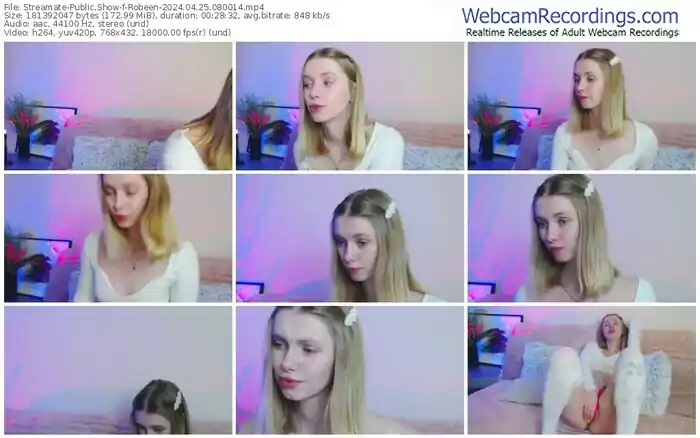 streamate-robeen-04-25-2024-08-00-14