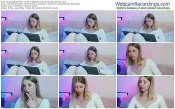 streamate-robeen-04-25-2024-13-17-45