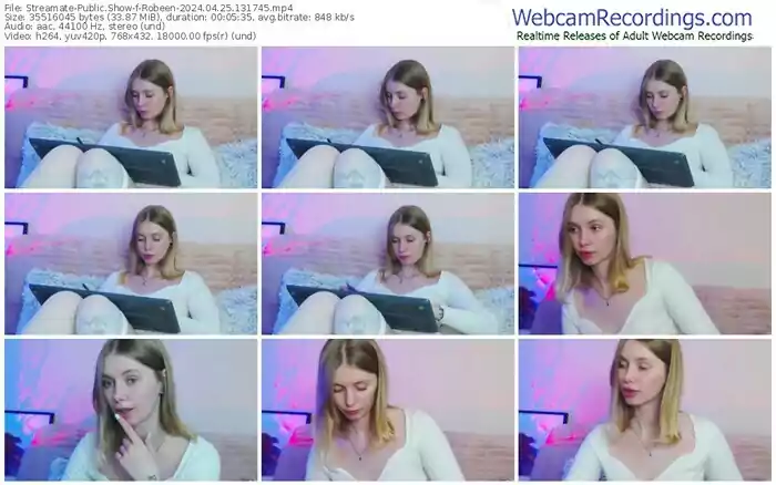 streamate-robeen-04-25-2024-13-17-45