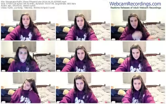 streamate-roseiscute-04-25-2024-02-06-40