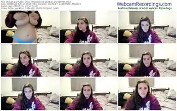 streamate-roseiscute-04-25-2024-02-48-34