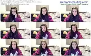 streamate-roseiscute-04-25-2024-03-00-15